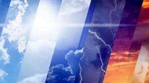 Haftanın son iş gününde yurtta hava nasıl olacak? (27 Mart 2026)