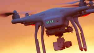 İHA pilotu başvuruları yüzde 236 arttı