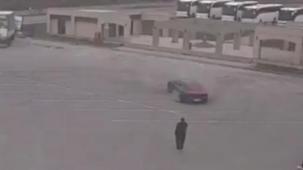 İstanbul’da drift terörü! 2 sürücü yakalandı, ehliyetlerine el konuldu