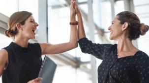 İstatistiklerle eğitim, işgücü ve sağlıkta kadın... Erkeklerden 5,2 yıl daha uzun yaşıyorlar