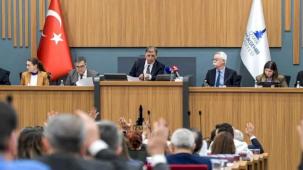 İzmir'de Başkan Tugay’dan kredi tepkisi!