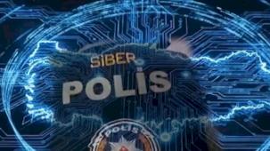 Kadıköy’de 'banka görevlisi' dolandırıcılığına 8 gözaltı!