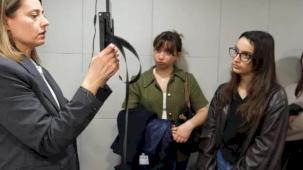 Kocaeli'de fotoğrafın tarihsel yolculuğuna çıkaran müze