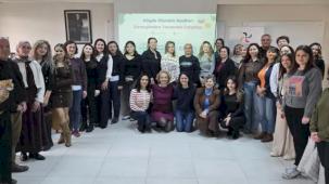 “Köyde Meraklı Sınıflar” projesine yeni içerikler eklendi