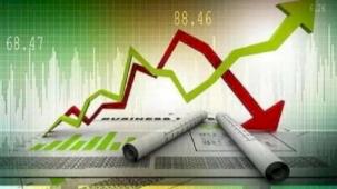 Mart ayında sektörlere güven düştü!