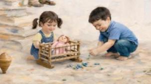 MEB, 2. Çocuk Edebiyatı Öğretmen Kongresi'ne hazırlanıyor