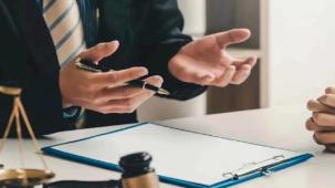 Milletlerarası tahkim ücretleri güncellendi... Anlaşma yoksa tarifeyi devlet belirleyecek