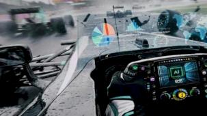 OMP, tedarik zinciri hızını artırmak için yapay zeka ile karar odaklı planlama süreçlerini hızlandırıyor