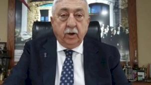 Palandöken: Eşel mobil piyasaları rahatlatacak