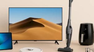 Ramazanda teknoloji ürünlerine yoğun ilgi