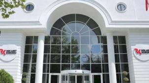 Rekabet'ten YouTube ve dijital içerik platformlarına kritik taahhüt kararı