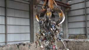 Sakarya'da 30 bin hanenin elektriğini dönüşümle ürettiler