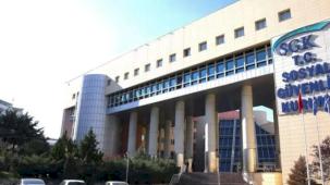 SGK’dan emeklilik iptalleri hakkında açıklama... Sahte sigortalı tespitleri emeklilik iptaliyle karıştırılmamalı