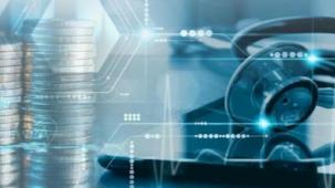 SGK’dan klinik araştırmalara yeni ödeme düzeni... Finansman kapsamı genişletildi