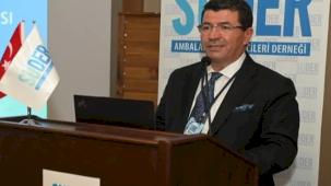 Su krizi derinleşiyor: Kaynaklar doğru kullanılmalı!