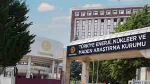 TENMAK araştırmacılara gelir payı müjdesi... Buluş ve teknolojilerden yüzde 50'ye varan pay!