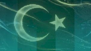 Türkiye’nin Yapay Zekâ Eylem Planı için vatandaşlara çağrı