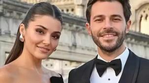 Ünlülere gözaltı