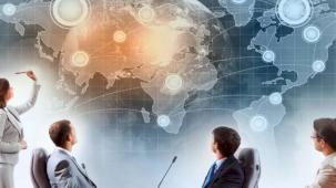 Yabancı markayı alan Türk şirketine kira ve tanıtım desteği