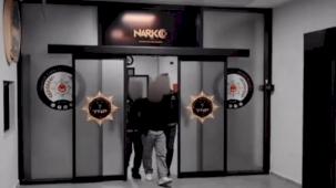 Yalova’da uyuşturucuya geçit yok!