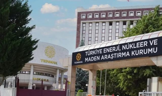 TENMAK araştırmacılara gelir payı müjdesi... Buluş ve teknolojilerden yüzde 50'ye varan pay!