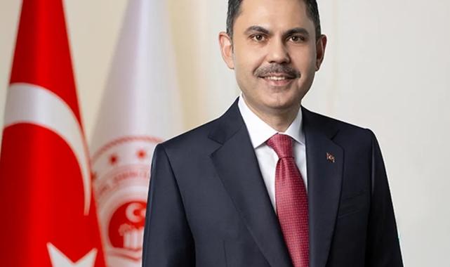 Türkiye'nin COP31 öncelikleri İstanbul'da açıklanacak