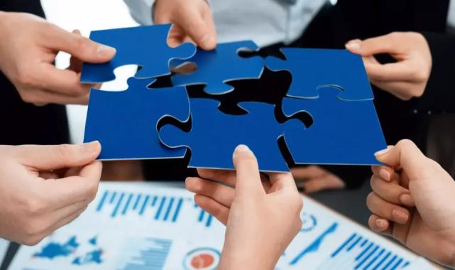 Kooperatiflerde dijital dönem... KOOPBİS 26 Nisan’da tam kapasite devrede