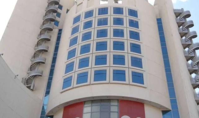 MHP Bolu İl Teşkilatı feshedildi, yeni il başkanı atandı