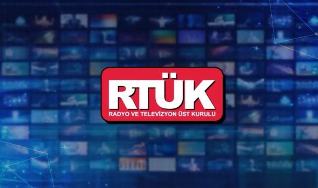 RTÜK’ten İstanbul’daki saldırı yayınlarına uyarı: Teyitsiz görüntü paylaşmayın