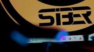 18 ilde nitelikli dolandırıcılık ve yasa dışı bahise 127 gözaltı