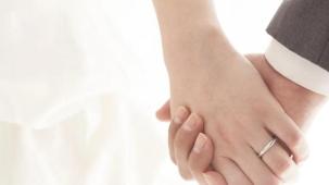 Aile ve Gençlik Fonu'ndan 935,4 milyon TL ödeme