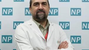 Alzheimer tedavisinde yeni umut... Nöromodülasyon yöntemleri öne çıkıyor