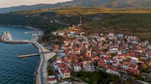 Anayasa Mahkemesi 'aykırılık' bulmadı! Nüfusu 2 bin altına düşen belediyeler köye dönüştürülebilecek