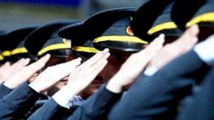 Askeri personelleri ilgilendiriyor... Subay ve Astsubay Atama Yönetmeliği'nde kapsamlı değişiklik