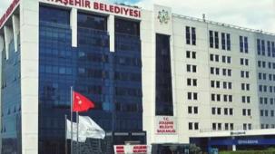 Ataşehir'de başkanlık için seçim günü belli oldu