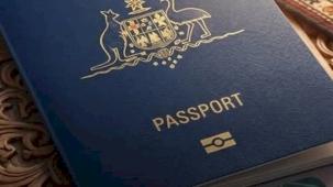 Avustralyalılar artık Türkiye’ye vizesiz gelecek