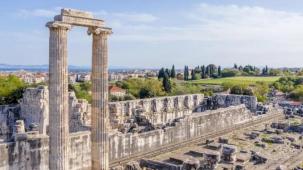 Aydın kültürel zenginliklerle daha görünür kılınacak