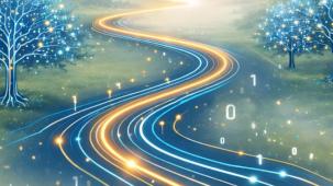 Bilişim 500 başvuruları için süre uzatıldı