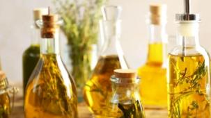 Bitkisel Yağ Tebliği güncellendi... Kalite kriterleri değişti