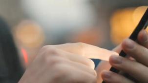 BTK’dan mobil tarifelere zam! Konuşma ve SMS ücretleri arttı