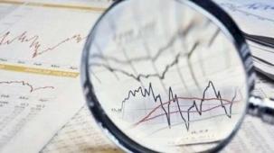 Ciro endeksi yıllık yüzde 34,2 arttı