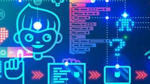 Çocukların yapay zeka merakı artıyor