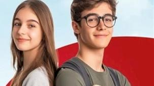 Denizli’de YKS giriş ücreti desteği tamamlandı