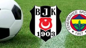 Derbi biletlerinde 'karaborsa' soruşturması! 15 gözaltı