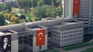 Dışişleri’nden Batı Şeria tepkisi: Yerleşimci terörü en güçlü şekilde kınıyoruz