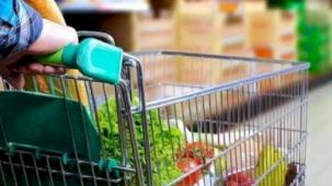 Ekonomik Güven Endeksi 96,4’e düştü!