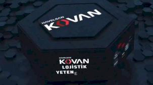 HAVELSAN’dan kritik ihracat... Yerli KOVAN Azerbaycan’a açıldı