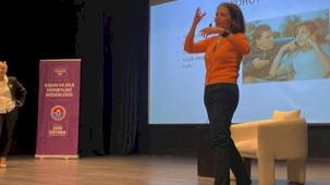 İstanbul Maltepe’de okullarda artan şiddet konuşuldu