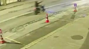 İstanbul’da suç çetesine operasyon: 13 gözaltı