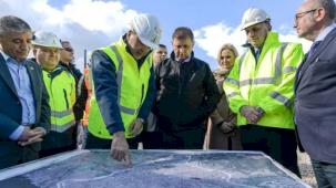 İzmir Büyükşehir'den Buca metrosu açıklaması